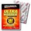 Grabber Ultra Warmer 24HR 30 Per Box 8